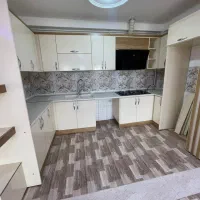 رهن کامل ویلایی شهری|اجارهٔ خانه و ویلا|آستانه اشرفیه, |دیوار