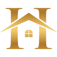 واحد فول امکانات چممران