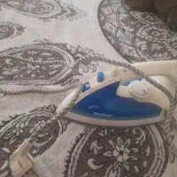 اتو ناسیونال سالم