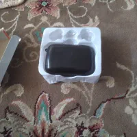 هندزفری هدفون بیسیم|لوازم جانبی موبایل و تبلت|بیرجند, |دیوار