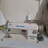 چرخ راسته دوز