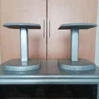 میز تلویزیون و جاباندی|صوتی و تصویری|فردیس, نگارستان|دیوار