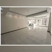 آپارتمان ۱۲۷ متر * شیک *    «کلیدنخورده ' تکواحدی»|فروش آپارتمان|تهران, مهران (سیدخندان)|دیوار