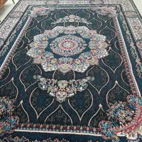 فرش گاز موکت