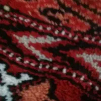 اسپیکر