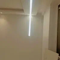 برقکار ساختمان صفر تا صد و رفع اتصالی با دستگاه|خدمات پیشه و مهارت|سبزوار, کاشفی شمالی (دادگستری)|دیوار