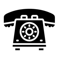 شماره تلفن رند
