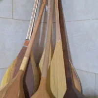 دوتار سازی دوتار شمال خراسان تعمیرات ساز