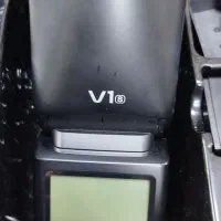 فلاش دوربین گودگس V1|دوربین عکاسی و فیلم‌برداری|تهران, چیذر|دیوار