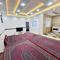 سوئیت-نزدیک-دریاچه