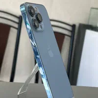 13pro|موبایل|ارومیه, |دیوار