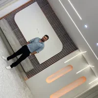 اجرای تخصصی کناف