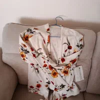 لباسهای نو وارداتی|لباس|خرمدره, |دیوار