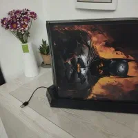 ps4 فت 500gb ریجن ژاپن|کنسول، بازی ویدئویی و آنلاین|تهران, هاشمی|دیوار