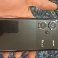 گوشی شیامی پوکو نت۱۳پرو پلاس