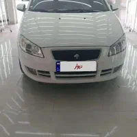 رانا lx 94