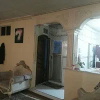 ۷۰ متری نزدیک بازار|اجارهٔ آپارتمان|مشهد, شیرودی|دیوار