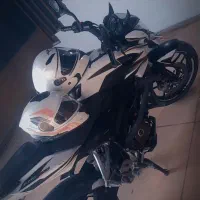 تفریح وموتورسواری 1ساعته تا1روزه درقشم واطراف