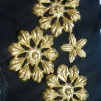 فروش طلا