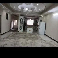 اجاره-اپارتمان
