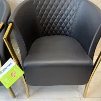 میز و صندلی|دفتر کار|سنندج, |دیوار