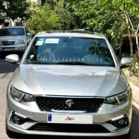 تارا دستی v1  صفر ۱۴۰۴