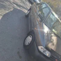 پراید ۱۳۱ SL مدل ۹۱|خودرو سواری و وانت|پرند, فاز ۶|دیوار