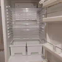 یخچال دو در امرسان|یخچال و فریزر|ربط, |دیوار