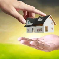 راهنمایی در مورد معاوضه ملک