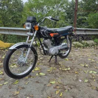 موتور سیکلت