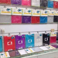 کاور مک بوک