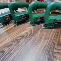 عمود بر بوش سوییس|ابزارآلات|اهواز, فرهنگ شهر|دیوار