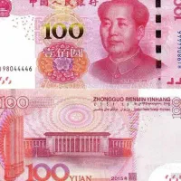 انتقال یوان برای دانشجویان ایرانی در چین