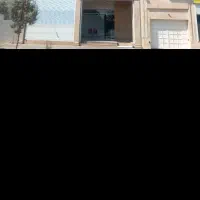 دو دهنه  مغازه و یک باب کارگاه  ماذون  قشقایی