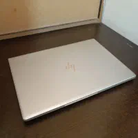 لب تاب hp|رایانه همراه|باغستان, |دیوار