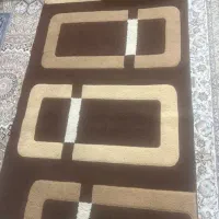 فرش ۴ متری یک و بیست در ۲