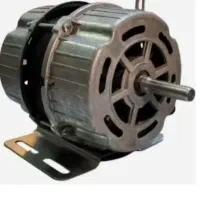 دینام موتور کولر 3200 گارانتی شرکتی یک ساله