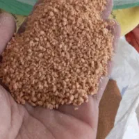 دان مرغ تخم گذار و دون مرغداری ها شهر فارسان