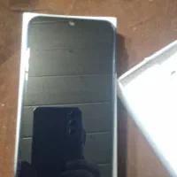 A14 رام ۴ حافظه۶۴|موبایل|محمودآباد, |دیوار