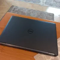 فروش لپ تاپ  دل مدل ۵۴۵۰ ترو تمیز|رایانه همراه|تهران, شهرک پاسداران|دیوار