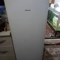 یخچال کوچک