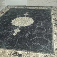 فروش روفرشی