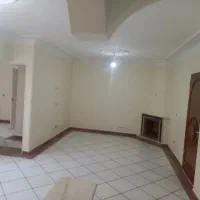 ۷۶ متر دوخواب تمیز //همکف دو پارکینگ در پیروزی|فروش آپارتمان|تهران, پرستار|دیوار