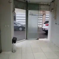مغازه ۱۸ متری تجاری قلی پور