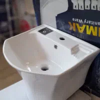 روشویی نیم پایه ۴۹در۴۴