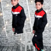 گرمکن و شلوار پسرانه و دخترانه|کفش و لباس بچه|رشت, حمیدیان|دیوار