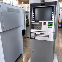 خو aدپرداز