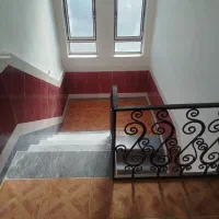 خانه دربست|اجارهٔ خانه و ویلا|مرند, |دیوار