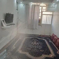 سوییت واتاق|اجارهٔ کوتاه‌مدت آپارتمان و سوئیت|بندر گناوه, |دیوار