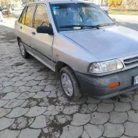 87دوگانه دست|خودرو سواری و وانت|آشخانه, |دیوار